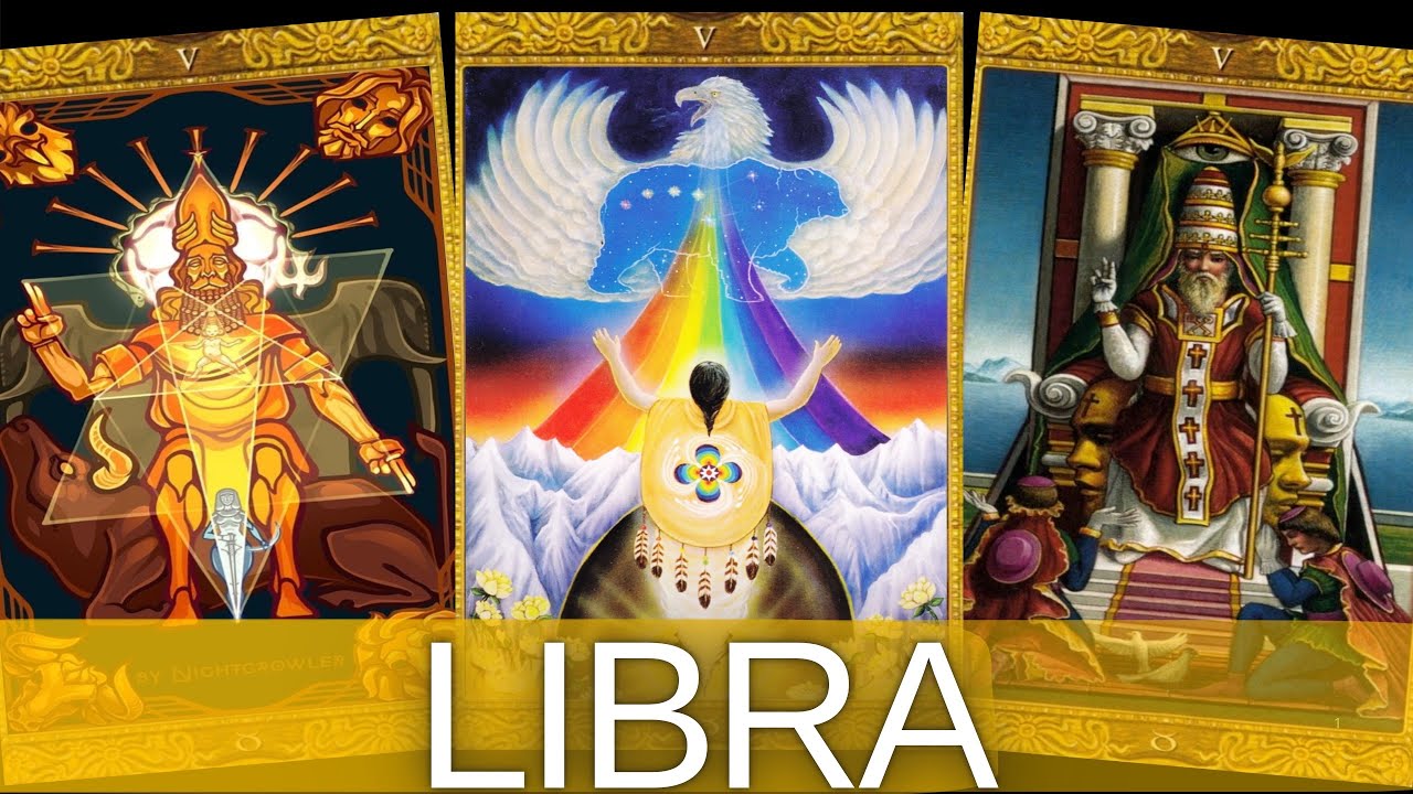 LIBRA YOUR EX ''THE DEVIL'' P*SSED ME OFF IN THIS READING 👺 👺 MARCH 2026 LOVE TAROT