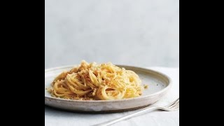 Stove-Top Pasta and Cheese..  Электроплитка Паста и сыр