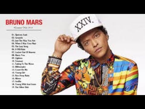 Pop 2019 Hits - Maroon 5, Taylor Swift, Ed Sheeran, Adele, Shawn Mendes, Charlie Puth, Sam Smith