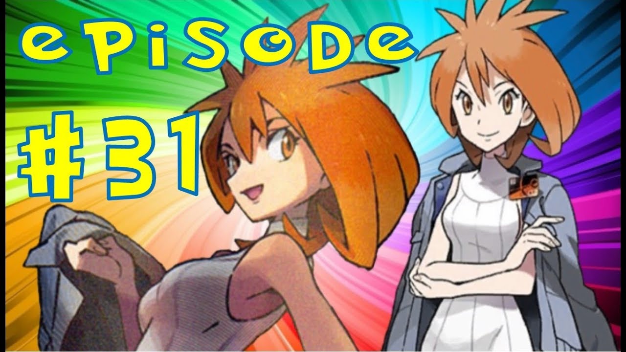 how to make money on pokemon cards Amazon.com: Pokemon - Brigette (134/162)