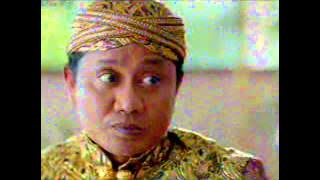 Download lagu RCTI Djarum 76 23 32