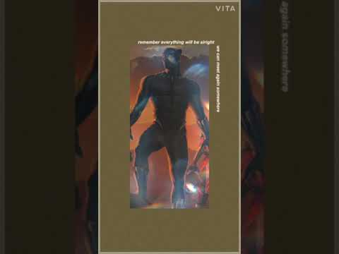 MARVEL ENDGAME |