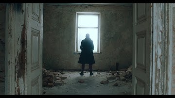 The Gentleman - Hide & Seek (Official Video)