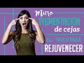 Micropigmentación de Cejas en Fuentes de Juventud