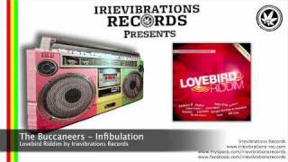 Irievibrations Records - Lovebird Riddim (MegaMix Part 2)