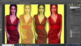 How To Remove Photo Background Picsart Super Work Awards: 10 Reasons Why They Don't Work