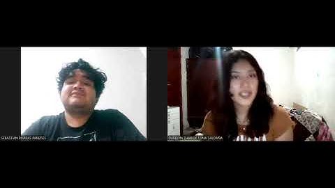 Week 18 - Task: Assignment - Final Assignment - “Applying to Disney- Part II”