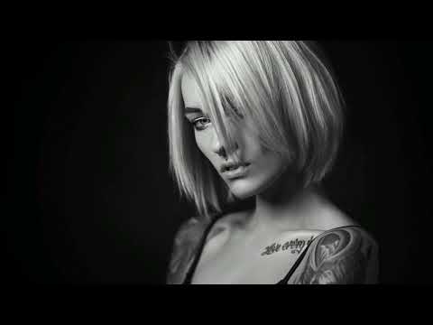 Imany - Grey Monday (Anton Bozhinov Remix)