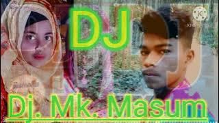 Dj Masum