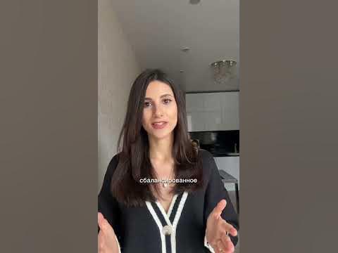 🟠И эти продукты: продукты, содержащие трансжиры, сладости и джанк-фуд # ...