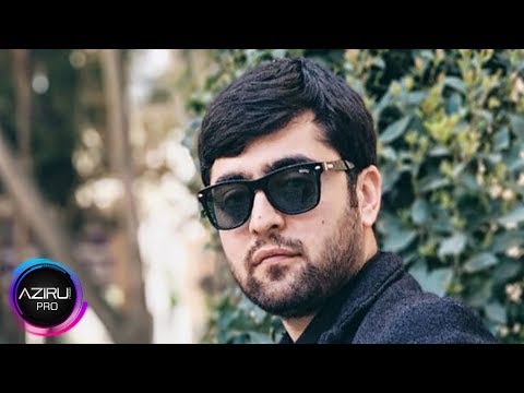 Rizvan Asifoglu - Hardasan | Azeri Music [OFFICIAL]