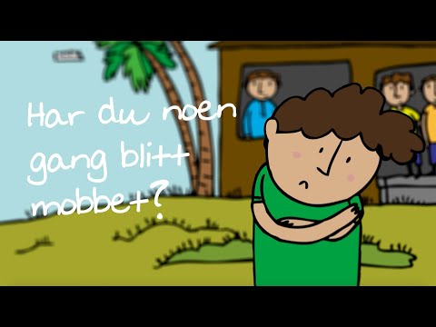 Video: Kan Klonekrigen Noen Gang Bli Vunnet?