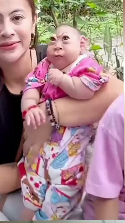 ucu akali lah gemoy #bollywood #song #love #india #music #cutebaby #bolleywoodsong #shorts #funny