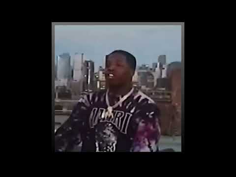 (FREE) Lil Zay