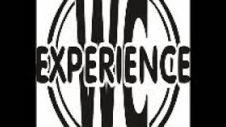 Video thumbnail of "WC Experience - Begin D'n Dag Meej Un Danske"
