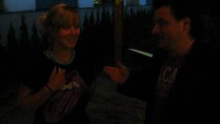 Todayhat 280610 Meemi Mania 5