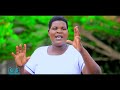 Agombo Dala official 4k video by Kiabuya Central SDA filmed by CBS Media