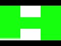 REUPLOADED YTPMV Scan Green Screen 