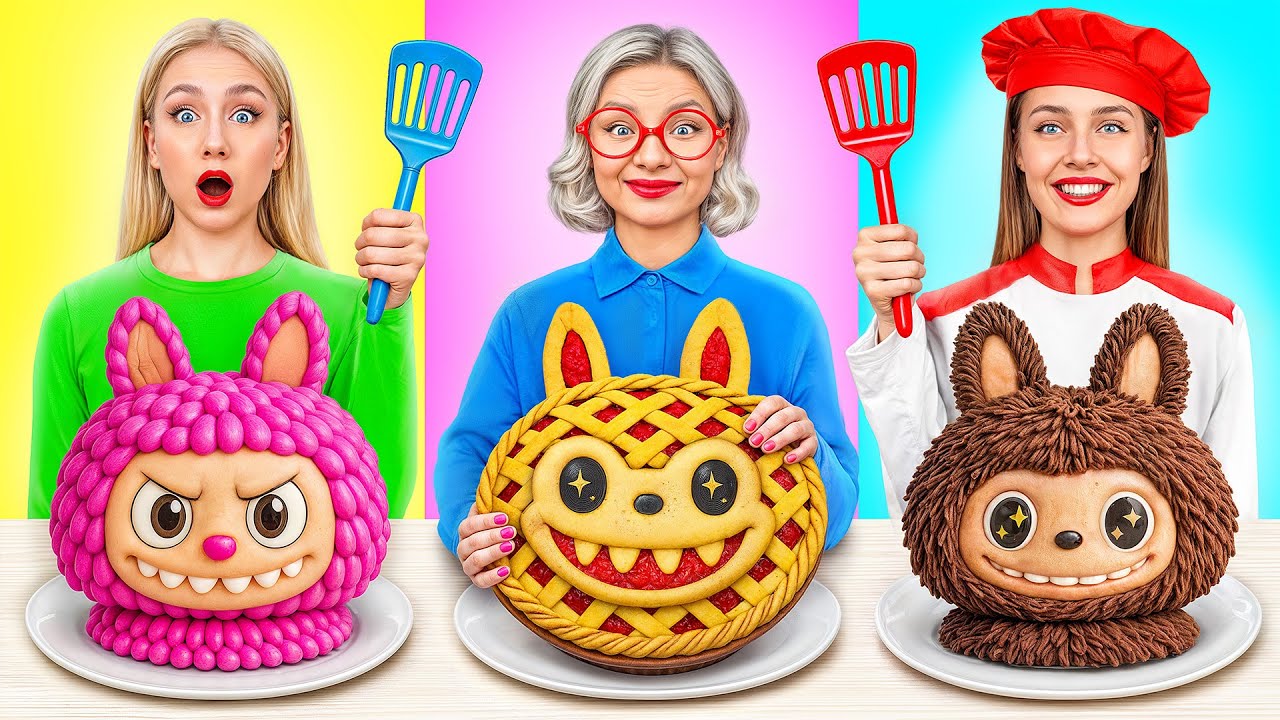 r♡Grandma様 リクエスト 10点 まとめ商品 maxresdefault.jpg