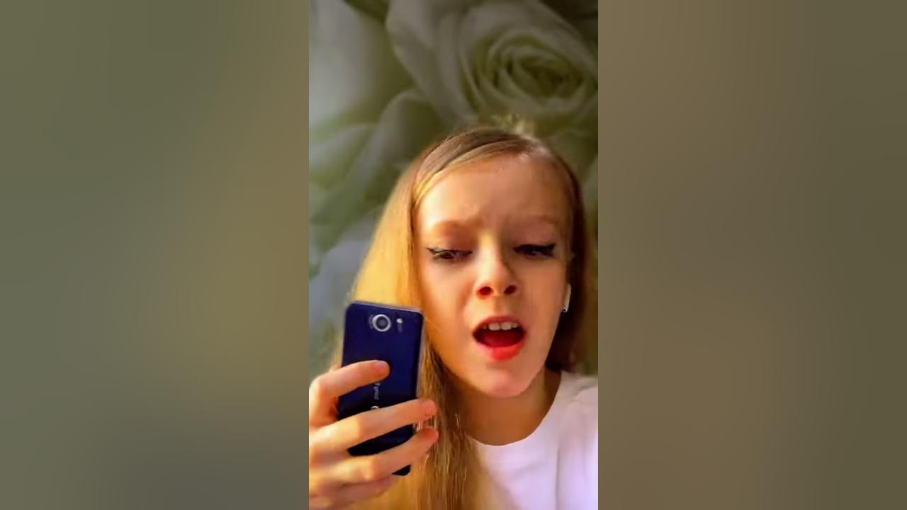 Лиза Мейсон гимнастика
