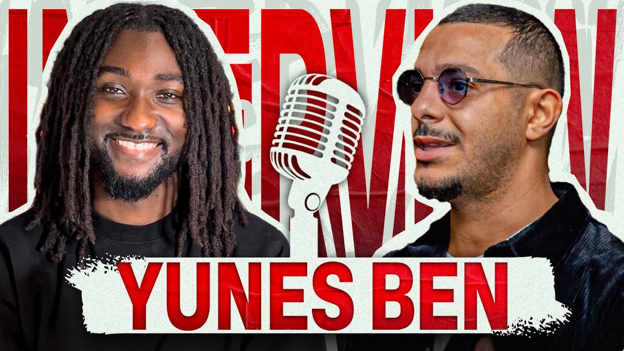 "Imavov vs Chimaev peut mener à un vrai conflit entre peuples"