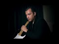 Baby-doll Night- soundtrack By Yasser Abderrahman موسيقى ليلة البيبي دول Metal Cover [AI Generated]