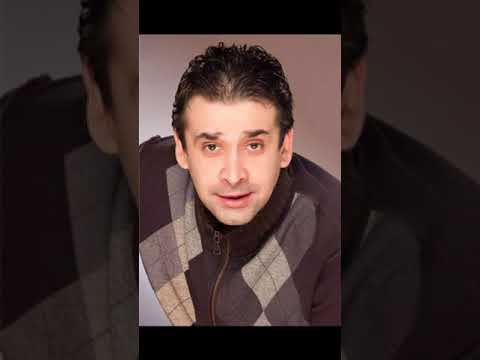 رقم واحد ده مش أنت