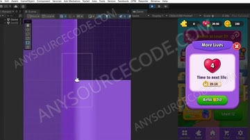 Tile Match World Tours Unity Game Source Code #unity #unity3d #unitydev #unitydeveloper #sourcecode