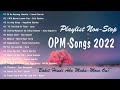 OPM LUMANG TUGTUGIN NA MASARAP BALIKAN - Pure Tagalog Pinoy Old Love Songs Of 70&#39;s 80&#39;s 90&#39;s