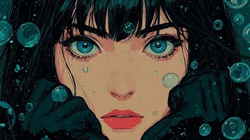 ＧＨＯＳＴ　ＲＯＭ // Vaporwave, Chillsynth, Retro-Tech