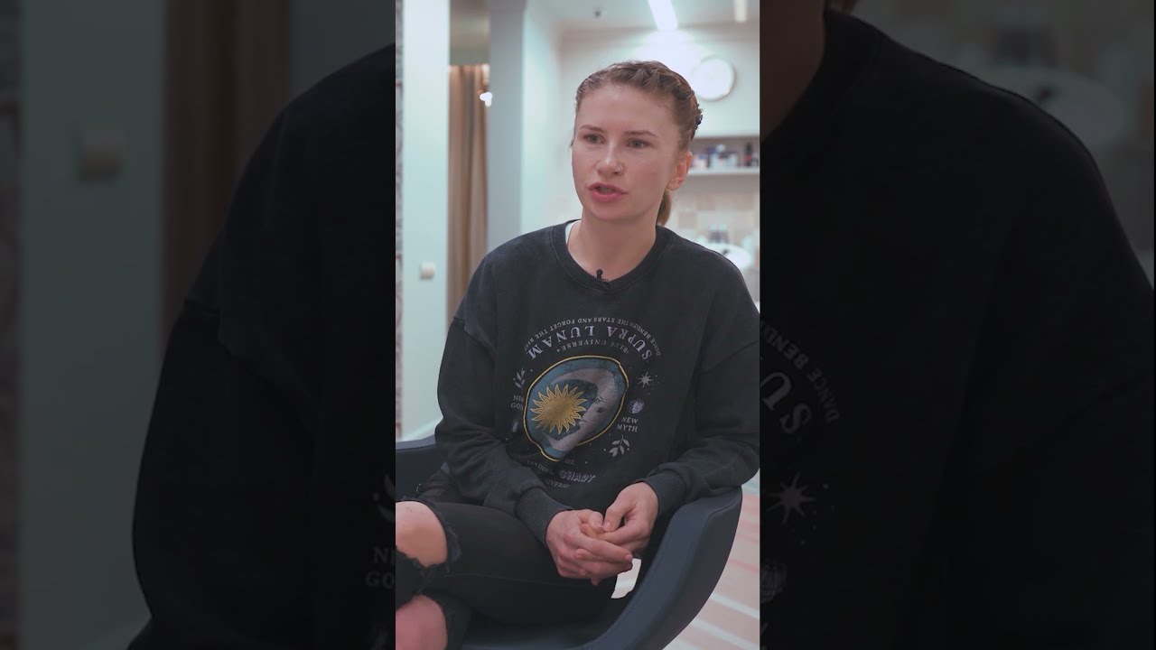 подработка массажистом