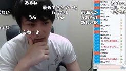 加藤純一切り抜きまとめ Youtube 加藤純一切り抜きまとめ Youtube