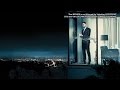 Ray Donovan Season 4 Episode 9 FULL EPISODE