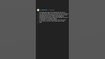 What is the darkest thing you have ever done and dont regret? 2 #short #shorts