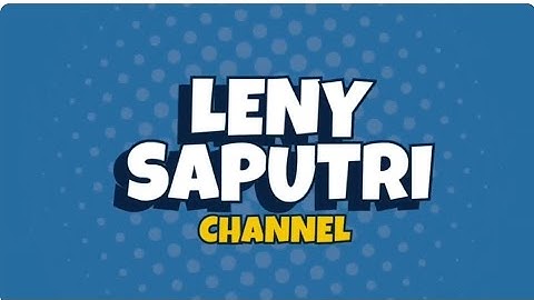 Tugas 1 Pemrograman Berbasis Dekstop || Program Aplikasi Menu Restoran