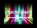 High nrg disco vol 1