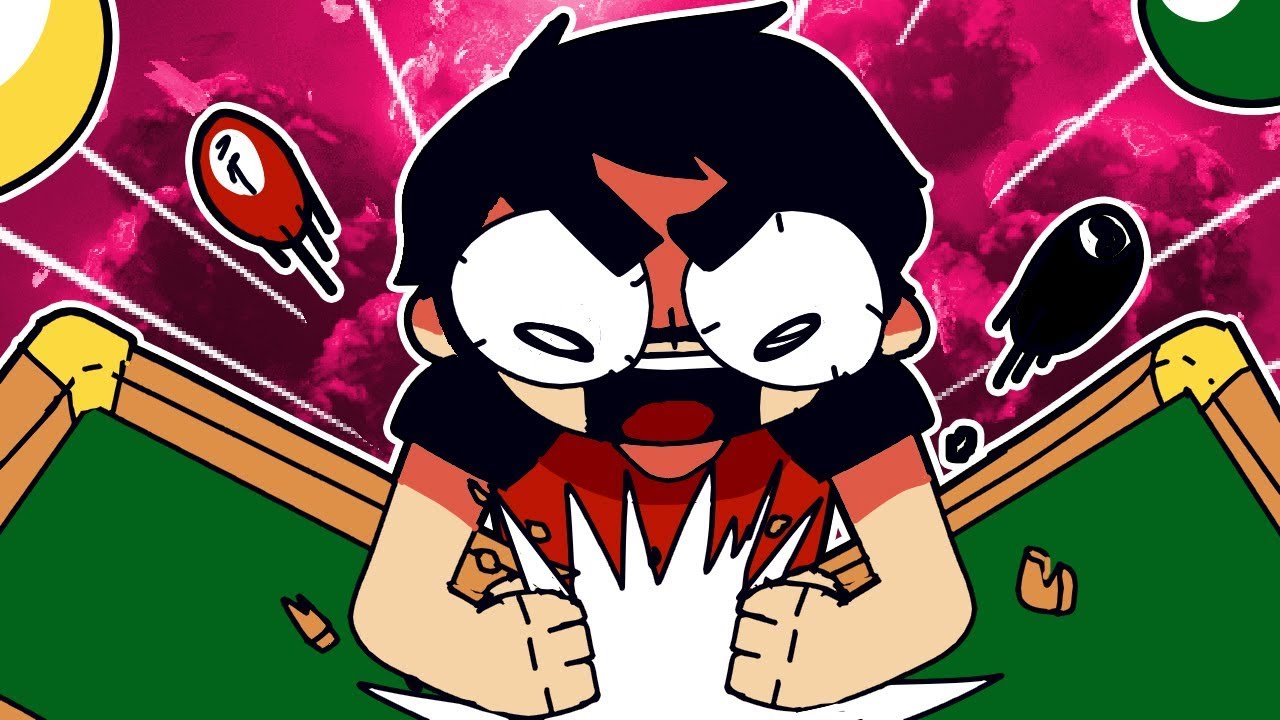 QUASE ACABEI COM A MINHA GARGANTA PRA ESSE VÍDEO