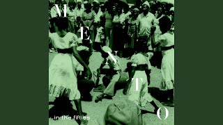 Download Lagu Samfi Man MP3