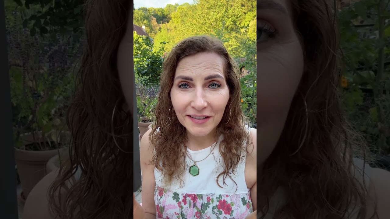 August 9, 2025: Chaotic Full Moon Energy - Strange Dreams