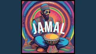 Jamal  | Jamal Remix | Jamal dj | jamal | Dj Fizo Faouez | Drop Mix | BASS KING CR Resimi