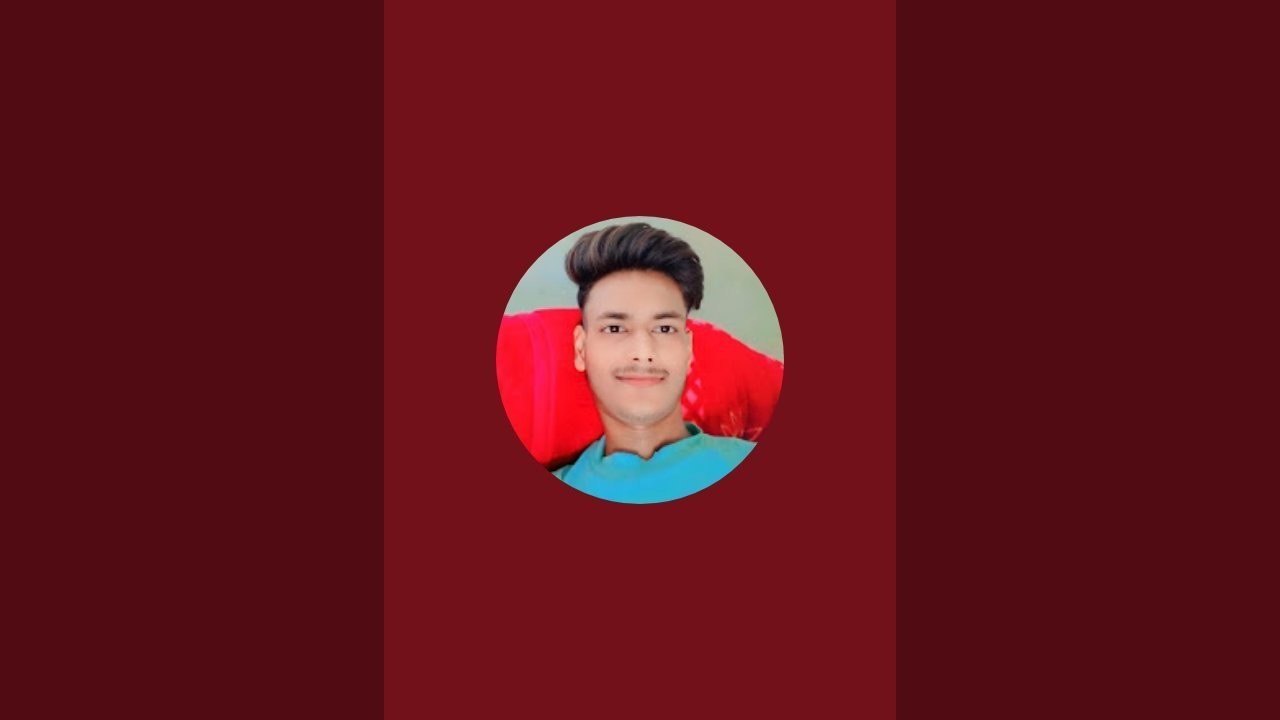 कोई पाॅंच अंतर बताओ Smart Montybhai is live