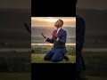 🙏 #bobiwine #nup #kyagulanyi #uganda #foryou #viral #viralvideo