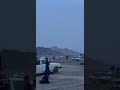 درخواست برای اجرای عدالت در مراسم تشییع پیکر لالی بامری تا زمانی که عدالت برقرار نشده درخواست برای اجرای عدالت در مراسم تشییع پیکر لالی بامری تا زمانی که عدالت برقرار نشده