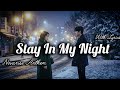 Stay With Me Emotional Love Song Novarise Anthems 