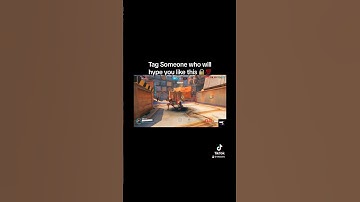 Team Kill With Reaper | OverWatch 2 #overwatch #ace #teamkill #reaper #overwatch2