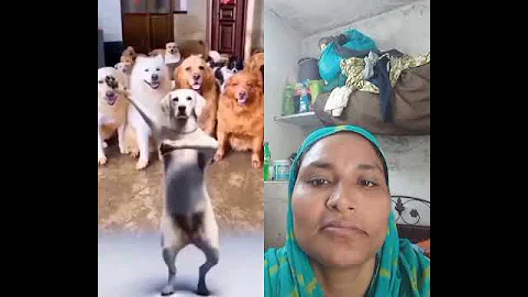 #lifeisbutadream #whowillbemylifepartnerta #haveitoldyoulatelythatiloveyou