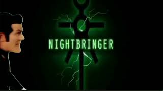 Robbie Rotten Hiding Scary Pop Up 6 Video Including A Bonus