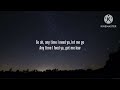 Madcon - Beggin (Lyrics) | Beggin', beggin' you