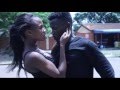 Korede Bello ft Tiwa Savage - Romantic (Official Dance Video ) by Gbeke ft Pinky