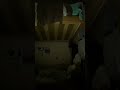 То самое продолжение… проснулась ли Даша? Узнаете в этом видео! #скери Варя